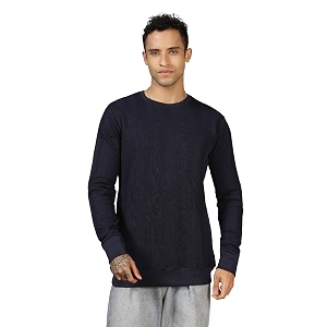 Leriya Fashion T Shirt for Men