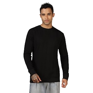 Leriya Fashion T Shirt for Men