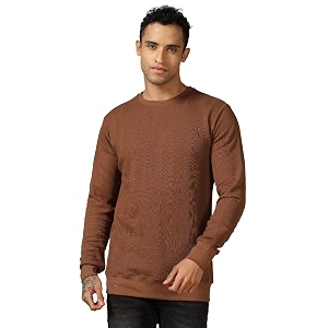 Leriya Fashion T Shirt for Men