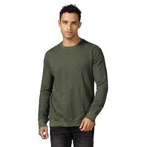 Leriya Fashion T Shirt for Men