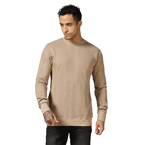 Leriya Fashion T Shirt for Men
