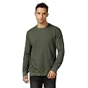 Leriya Fashion T Shirt for Men 