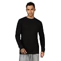 Leriya Fashion T Shirt for Men 