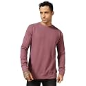 Leriya Fashion T Shirt for Men 