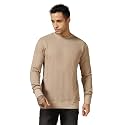 Leriya Fashion T Shirt for Men 
