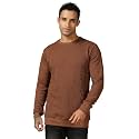 Leriya Fashion T Shirt for Men 
