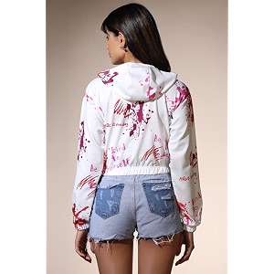 Leriya Fashion T Shirt for Women