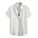 Leriya Fashion Textured Shirts for Men 