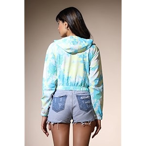 Leriya Fashion Tops for Women Stretchable