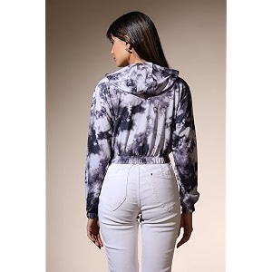 Leriya Fashion Tops for Women Stretchable