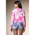 Leriya Fashion Tops for Women Stretchable