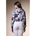 Leriya Fashion Tops for Women Stretchable