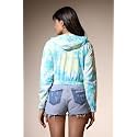 Leriya Fashion Tops for Women Stretchable