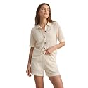 Leriya Fashion Western Summer Co ord Set