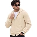 Leriya Fashion Winter Jacket for Men 