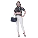 Leriya Fashion Women39s 2022 Fall Clothes Slub