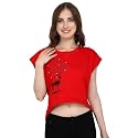 Leriya Fashion Women39s Haran Print Lycra with