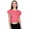 Leriya Fashion Women39s Haran Print Lycra with