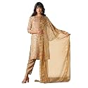 Leriya Fashion Women39s Kurta Pant Dupatta Set