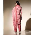 Leriya Fashion Women39s Kurta Pant Dupatta Set