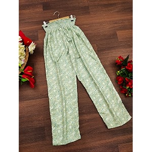 Leriya Fashion Womens Mix Cotton Rayon
