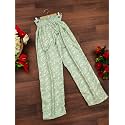 Leriya Fashion Women39s Mix Cotton amp Rayon