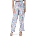 Leriya Fashion Women39s Mix Cotton amp Rayon