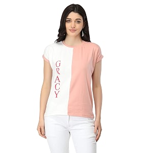 leriya fashion women39s lycra regular fit casual kurti