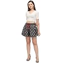 Leriya Fashion womens Shorts