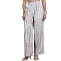 Leriya Fashion Women39s TrouserSharara Boho Harem