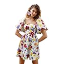 Leriya Fashion Women Midi Dress One