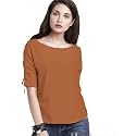 Leriya Fashion Womens Top