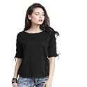 Leriya Fashion Womens Top