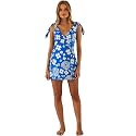 Leriya Fashion Womens Mini Dress A-Line