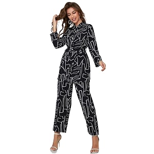 Leriya Fashion Womens Rayon Co Ord Set