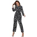Leriya Fashion Womens Rayon Co Ord Set