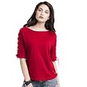 Leriya Fashion Women Top