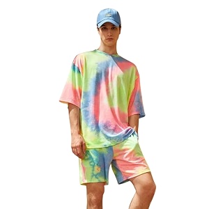 Leriya Fashion Womens Co ord set