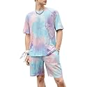 Leriya Fashion Womens Co ord set