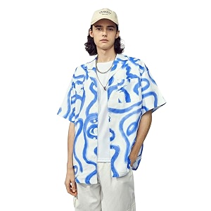 leriya fashion womens co ord sets