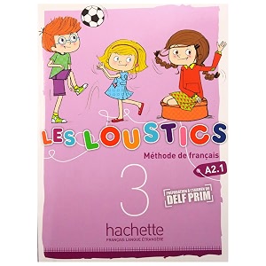 les loustics livre de l39eleve 3