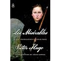 Les Misérables (Modern Library)