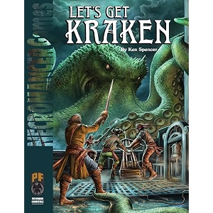 let39s get kraken pf