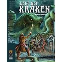 Let's Get Kraken PF