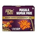 Let's Try Masala Namak Pare 193g