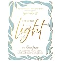 Let In the Light: 50 Devotions to Confidently Know God Is Good and Guiding Your Steps