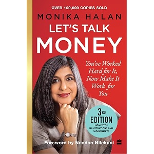let39s talk money third edition
