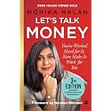 Let's Talk Money Third Edition