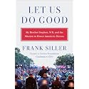 Let Us Do Good