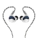 Letshuoer Astralis 15.5mm 5th-Generation Planar Driver HiFi in-Ear Monitors